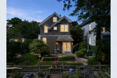 6 Brooks Avenue, Newport, RI 02840 - Photo 38