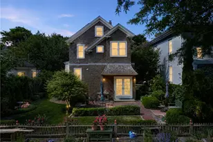 6 Brooks Ave, Newport, RI 02840 - Photo 38