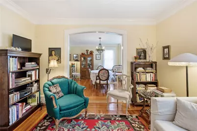 6 Brooks Avenue, Newport, RI 02840 - Photo 14