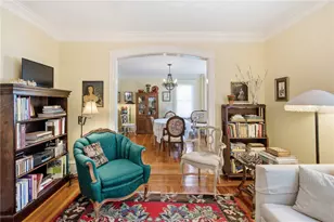 6 Brooks Ave, Newport, RI 02840 - Photo 14
