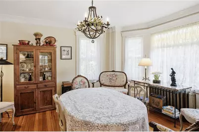 6 Brooks Avenue, Newport, RI 02840 - Photo 12