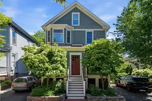 6 Brooks Ave, Newport, RI 02840 - Photo 1