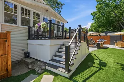 1 Staples Avenue, Warwick, RI 02886 - Photo 40