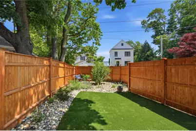 1 Staples Avenue, Warwick, RI 02886 - Photo 46