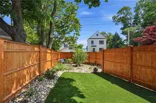 1 Staples Ave, Warwick, RI 02886 - Photo 46