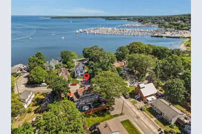 1 Staples Avenue, Warwick, RI 02886 - Photo 50