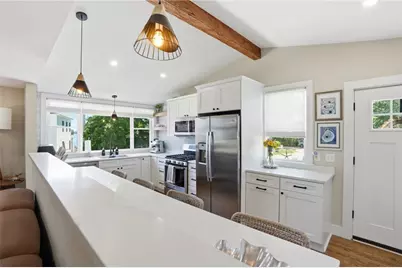 1 Staples Avenue, Warwick, RI 02886 - Photo 12