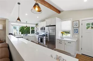 1 Staples Ave, Warwick, RI 02886 - Photo 12