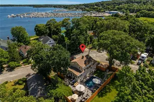 1 Staples Ave, Warwick, RI 02886 - Photo 4