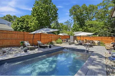 1 Staples Avenue, Warwick, RI 02886 - Photo 44