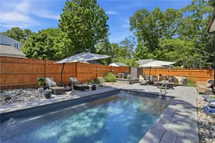 1 Staples Ave, Warwick, RI 02886 - Photo 44