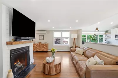 1 Staples Avenue, Warwick, RI 02886 - Photo 16