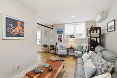 1 Staples Avenue, Warwick, RI 02886 - Photo 34