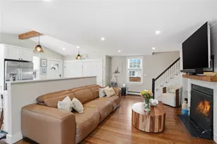 1 Staples Ave, Warwick, RI 02886 - Photo 14