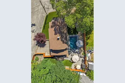 1 Staples Avenue, Warwick, RI 02886 - Photo 38