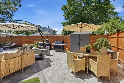 1 Staples Avenue, Warwick, RI 02886 - Photo 42