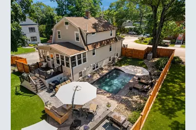 1 Staples Avenue, Warwick, RI 02886 - Photo 2