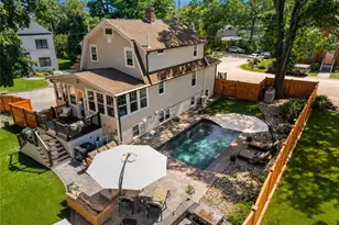 1 Staples Ave, Warwick, RI 02886 - Photo 2