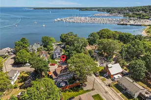 1 Staples Ave, Warwick, RI 02886 - Photo 48