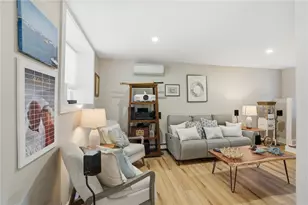 1 Staples Ave, Warwick, RI 02886 - Photo 36
