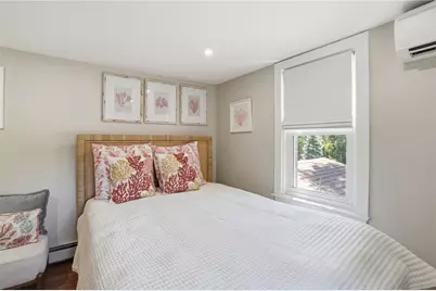 1 Staples Avenue, Warwick, RI 02886 - Photo 32