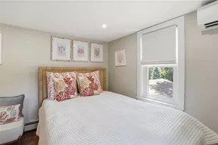 1 Staples Ave, Warwick, RI 02886 - Photo 32