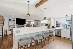 1 Staples Ave, Warwick, RI 02886 - Photo 10