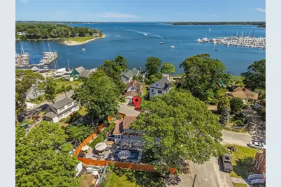 1 Staples Avenue, Warwick, RI 02886 - Photo 6