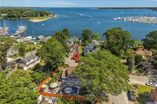 1 Staples Ave, Warwick, RI 02886 - Photo 6