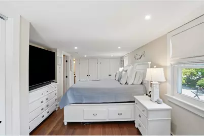 1 Staples Avenue, Warwick, RI 02886 - Photo 30