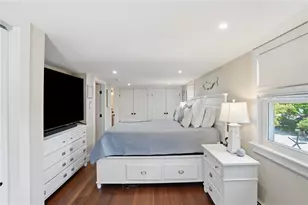 1 Staples Ave, Warwick, RI 02886 - Photo 30