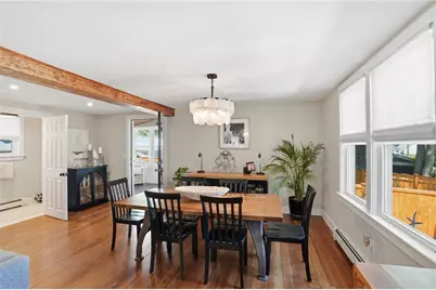 1 Staples Avenue, Warwick, RI 02886 - Photo 20
