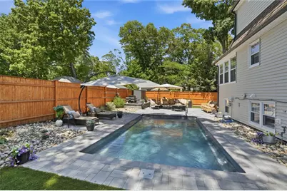 1 Staples Avenue, Warwick, RI 02886 - Photo 8