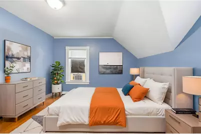 185 Vermont Avenue, Providence, RI 02905 - Photo 10