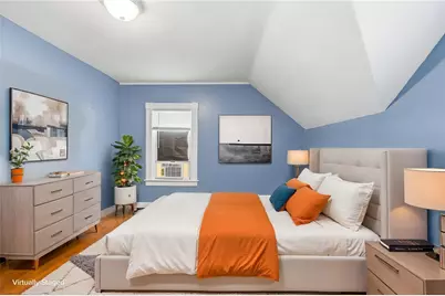 185 Vermont Avenue, Providence, RI 02905 - Photo 30