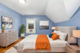 185 Vermont Ave, Providence, RI 02905 - Photo 30