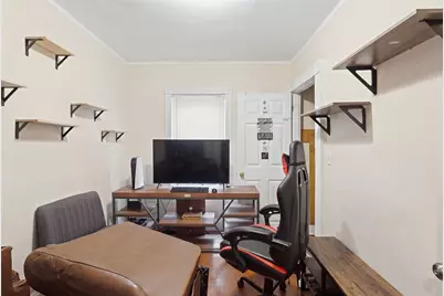 185 Vermont Avenue, Providence, RI 02905 - Photo 12