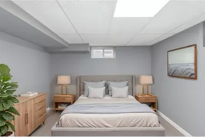 185 Vermont Avenue, Providence, RI 02905 - Photo 36