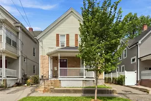 185 Vermont Ave, Providence, RI 02905 - Photo 1