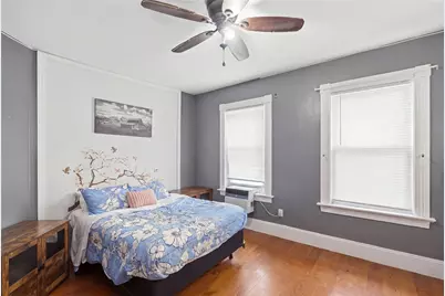185 Vermont Avenue, Providence, RI 02905 - Photo 8