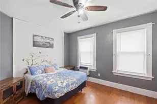 185 Vermont Ave, Providence, RI 02905 - Photo 8