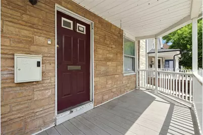 185 Vermont Avenue, Providence, RI 02905 - Photo 2