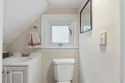 185 Vermont Avenue, Providence, RI 02905 - Photo 14