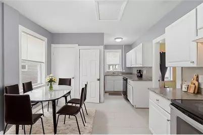 185 Vermont Avenue, Providence, RI 02905 - Photo 24