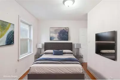 185 Vermont Avenue, Providence, RI 02905 - Photo 32