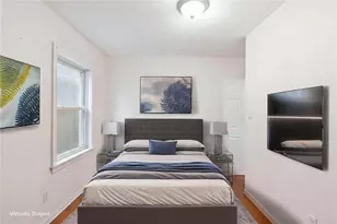 185 Vermont Ave, Providence, RI 02905 - Photo 32