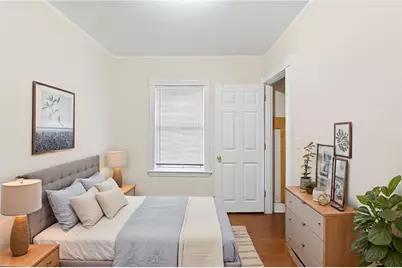 185 Vermont Avenue, Providence, RI 02905 - Photo 6