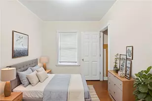 185 Vermont Ave, Providence, RI 02905 - Photo 6
