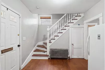 185 Vermont Avenue, Providence, RI 02905 - Photo 4
