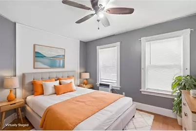 185 Vermont Avenue, Providence, RI 02905 - Photo 16